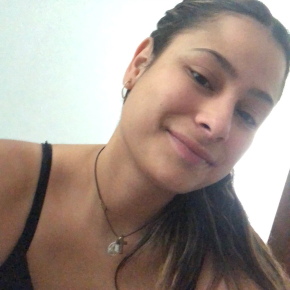 sofiarojas14